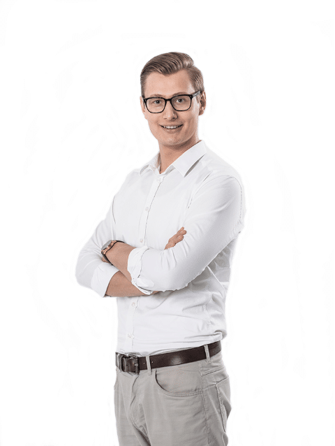 Janek