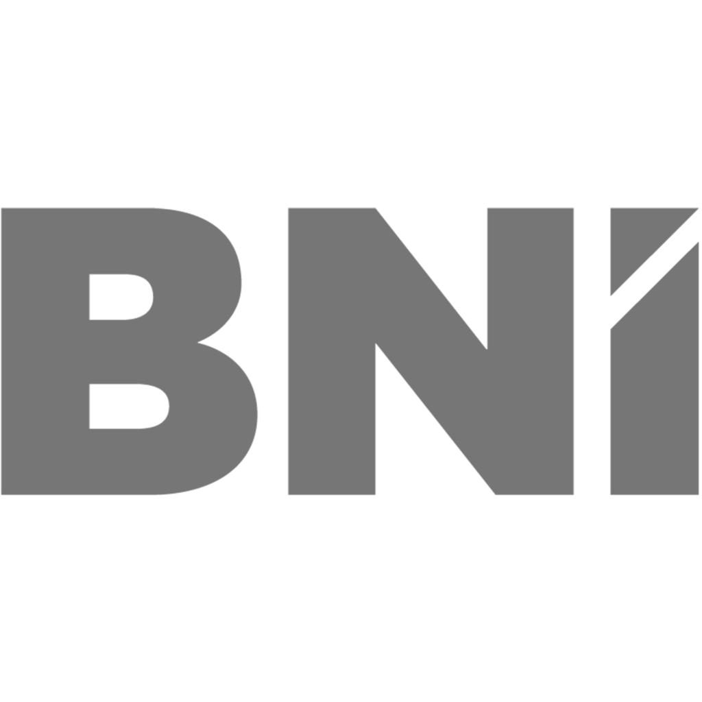 BNI