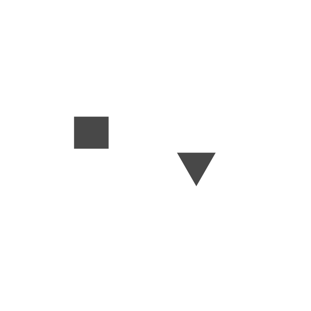 Bogdanka