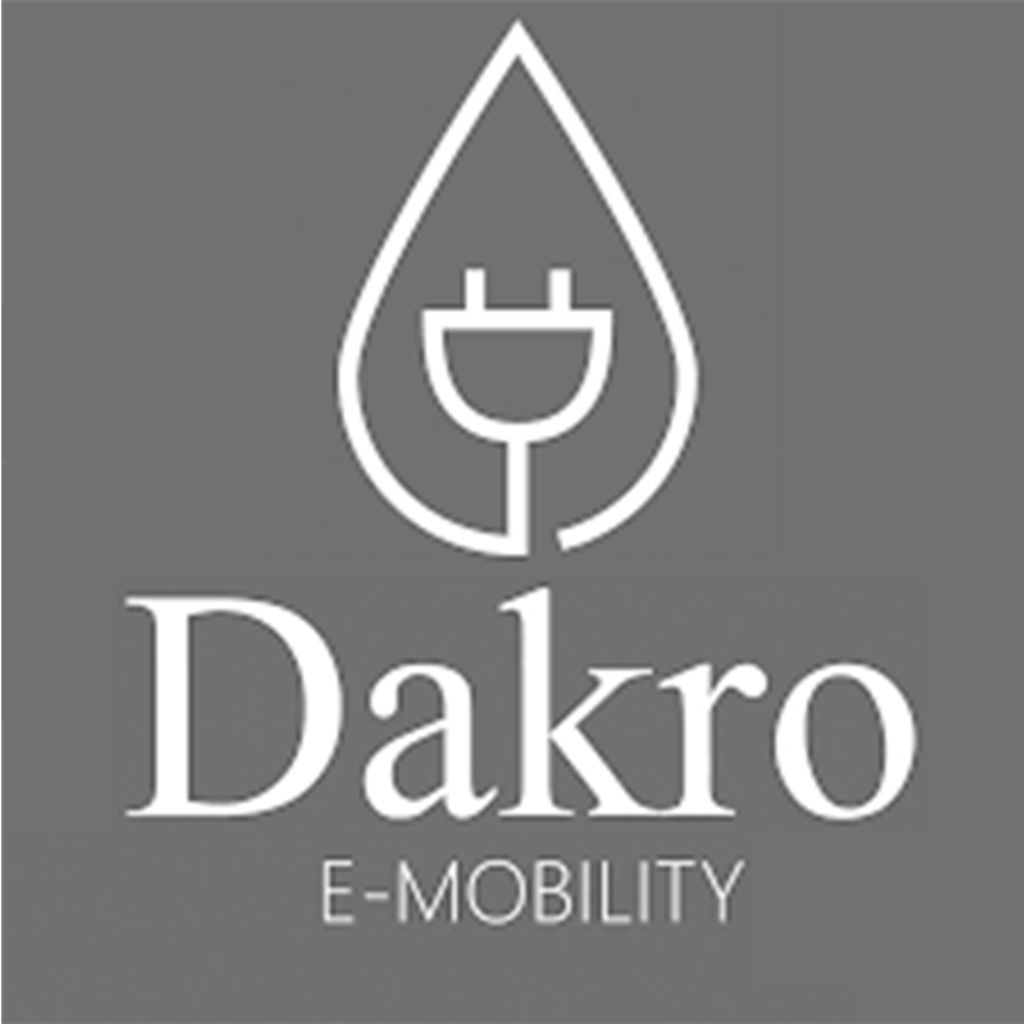 Dakro
