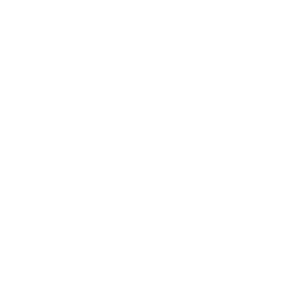 UMCS