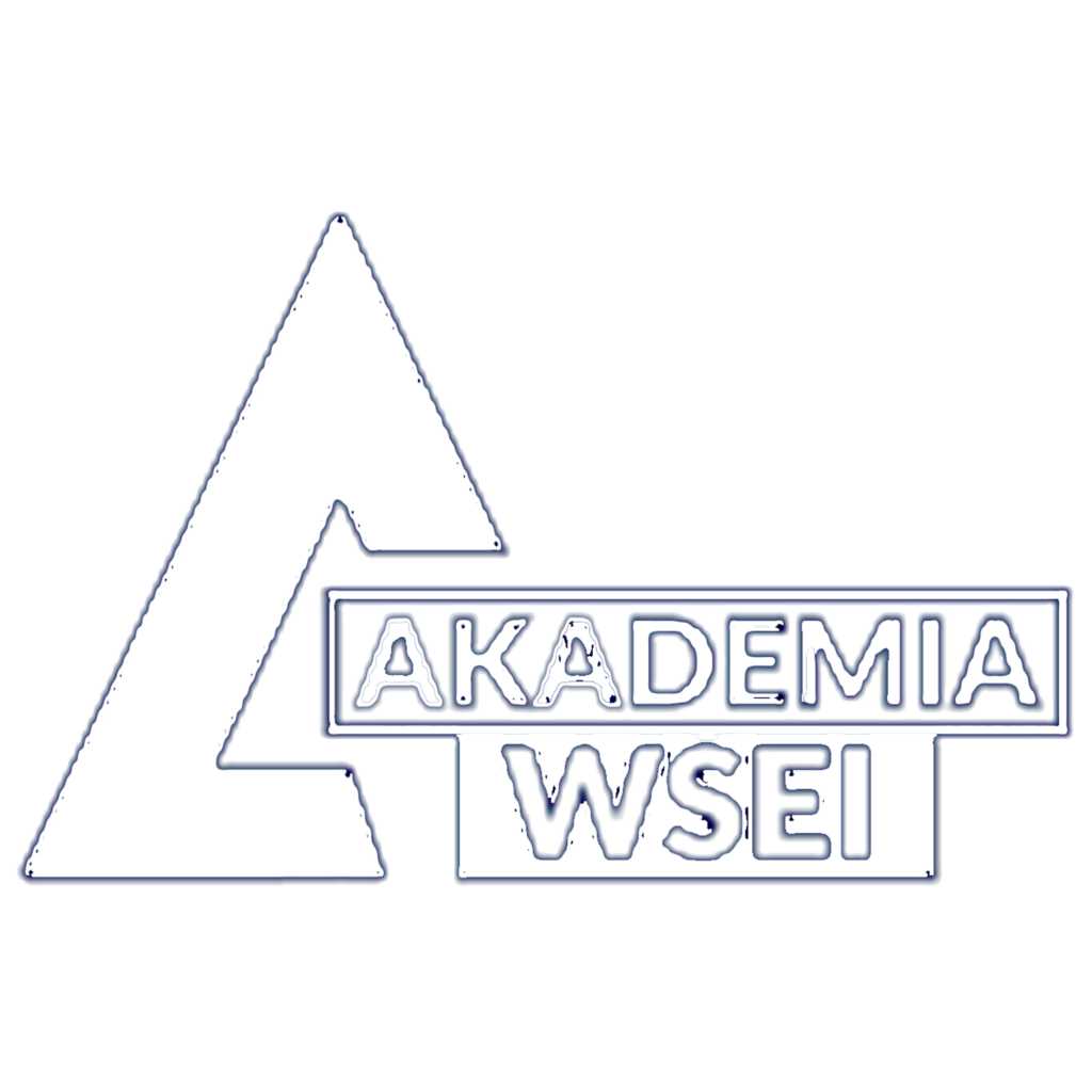 WSEI