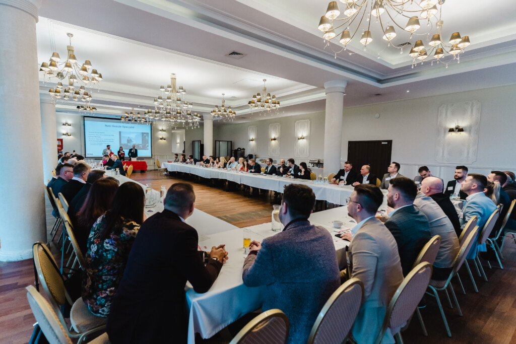 BNI FORTUNA – 0019 – IA701698