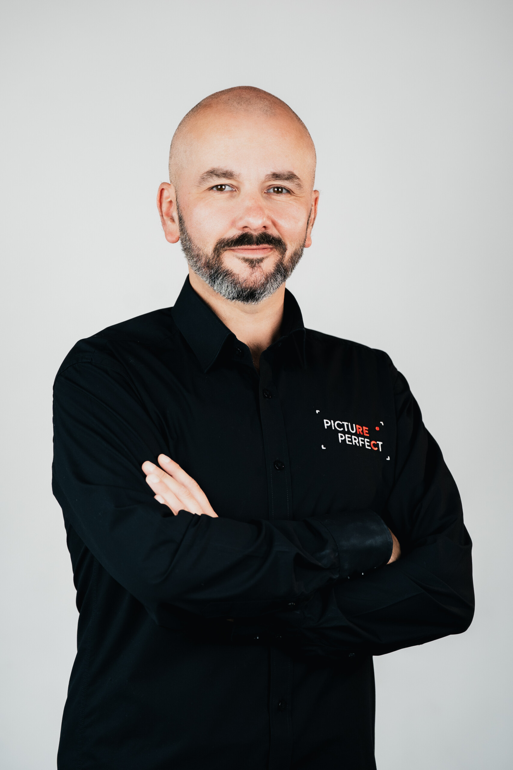 Zdjęcie Marcin Marcin Chanyszkiewicz
